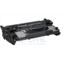 Canon CAN070H Consumabile Compatibile