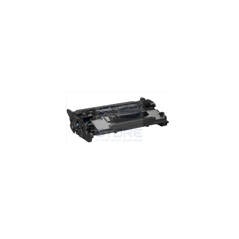 Canon CAN070H Consumabile Compatibile