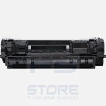 Canon CAN071H Consumabile Compatibile