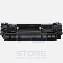 Canon CAN071H Consumabile Compatibile