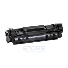 Canon CAN072H Consumabile Compatibile