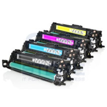 Canon CAN723H Consumabile Compatibile