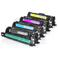 Canon CAN723M Consumabile Compatibile