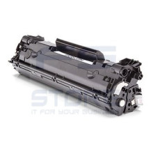 Canon CAN728 Consumabile Compatibile