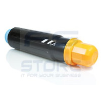 Canon CANCEXV11/12 Consumabile Compatibile