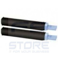 Canon CANCEXV14 Consumabile Compatibile