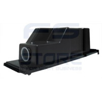 Canon CANCEXV3 Consumabile Compatibile