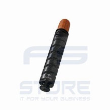 Canon CANCEXV33 Consumabile Compatibile