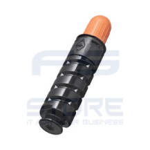 Canon CANCEXV37 Consumabile Compatibile