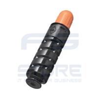 Canon CANCEXV37 Consumabile Compatibile