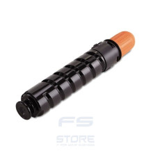 Canon CANCEXV38/39 Consumabile Compatibile