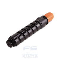 Canon CANCEXV38/39 Consumabile Compatibile