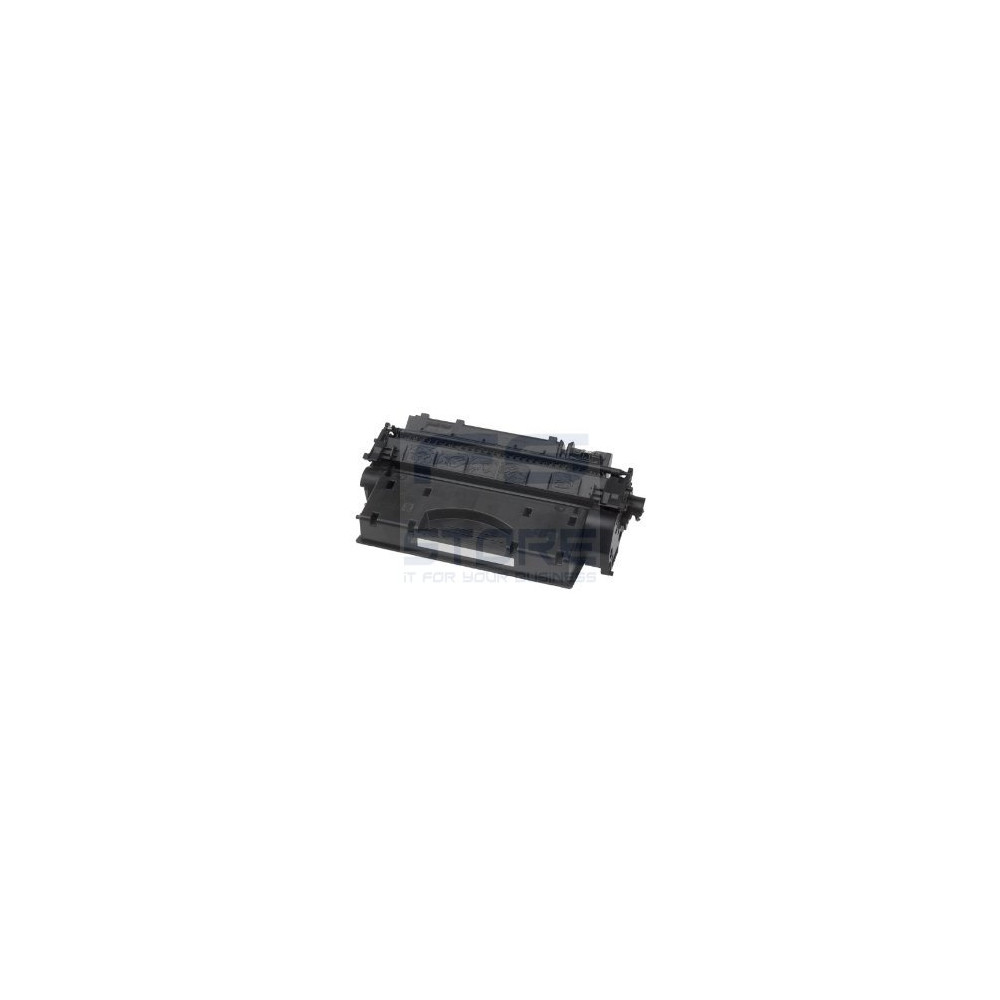Canon CANCEXV40 Consumabile Compatibile
