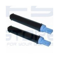 Canon CANCEXV5 Consumabile Compatibile