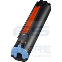 Canon CANCEXV50 Consumabile Compatibile