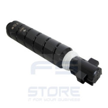 Canon CANCEXV53 Consumabile Compatibile