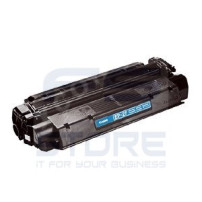 Canon CANEP27 Consumabile Compatibile