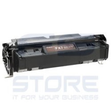 Canon CANFX7 Consumabile Compatibile