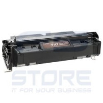 Canon CANFX7 Consumabile Compatibile