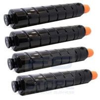 Canon CANT01C Consumabile Compatibile