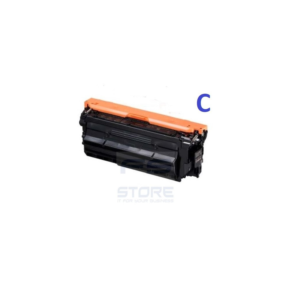 Canon CANT04C Consumabile Compatibile