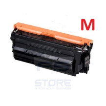 Canon CANT04M Consumabile Compatibile