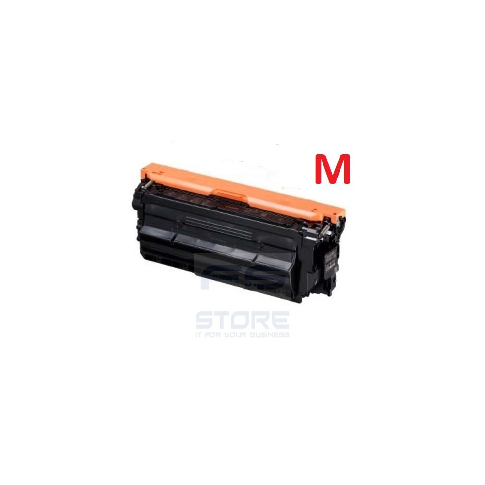 Canon CANT04M Consumabile Compatibile