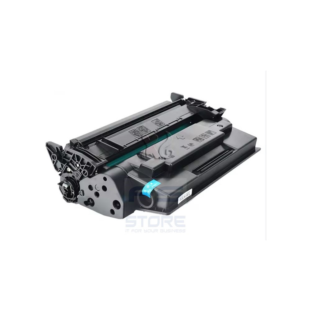 Canon CANT06 Consumabile Compatibile