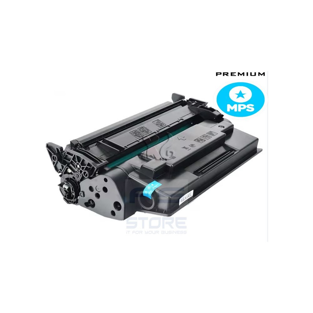 Canon CANT06PP Consumabile Compatibile