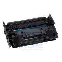 Canon CANT08N Consumabile Compatibile