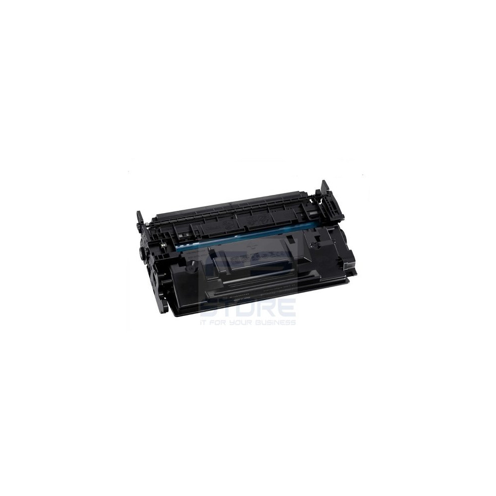 Canon CANT08N Consumabile Compatibile