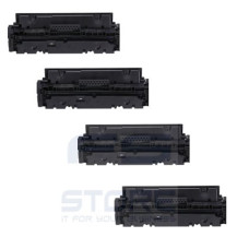 Canon CANT09C Consumabile Compatibile