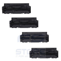 Canon CANT09C Consumabile Compatibile