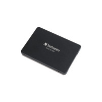 Verbatim Vi550 S3 SSD 256GB. SSD Interni