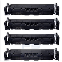 Canon CANT12M Consumabile Compatibile