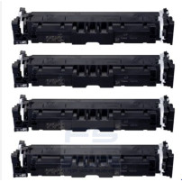 Canon CANT12Y Consumabile Compatibile