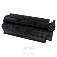 Canon CANT13 Consumabile Compatibile