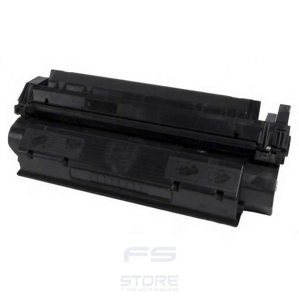 Canon CANT13 Consumabile Compatibile