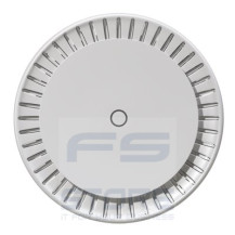 Mikrotik CAPGI-5HAXD2HAXD Access Point