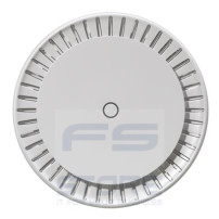 Mikrotik CAPGI-5HAXD2HAXD Access Point