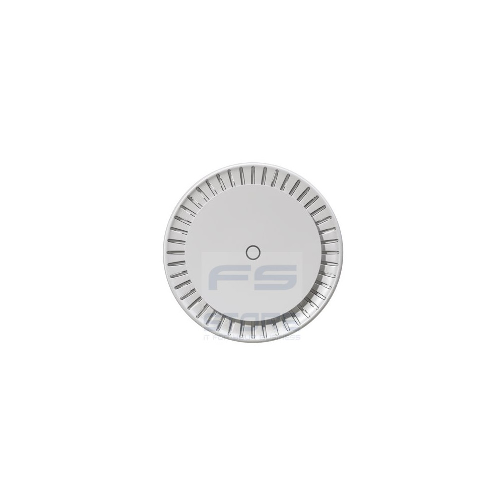 Mikrotik CAPGI-5HAXD2HAXD Access Point