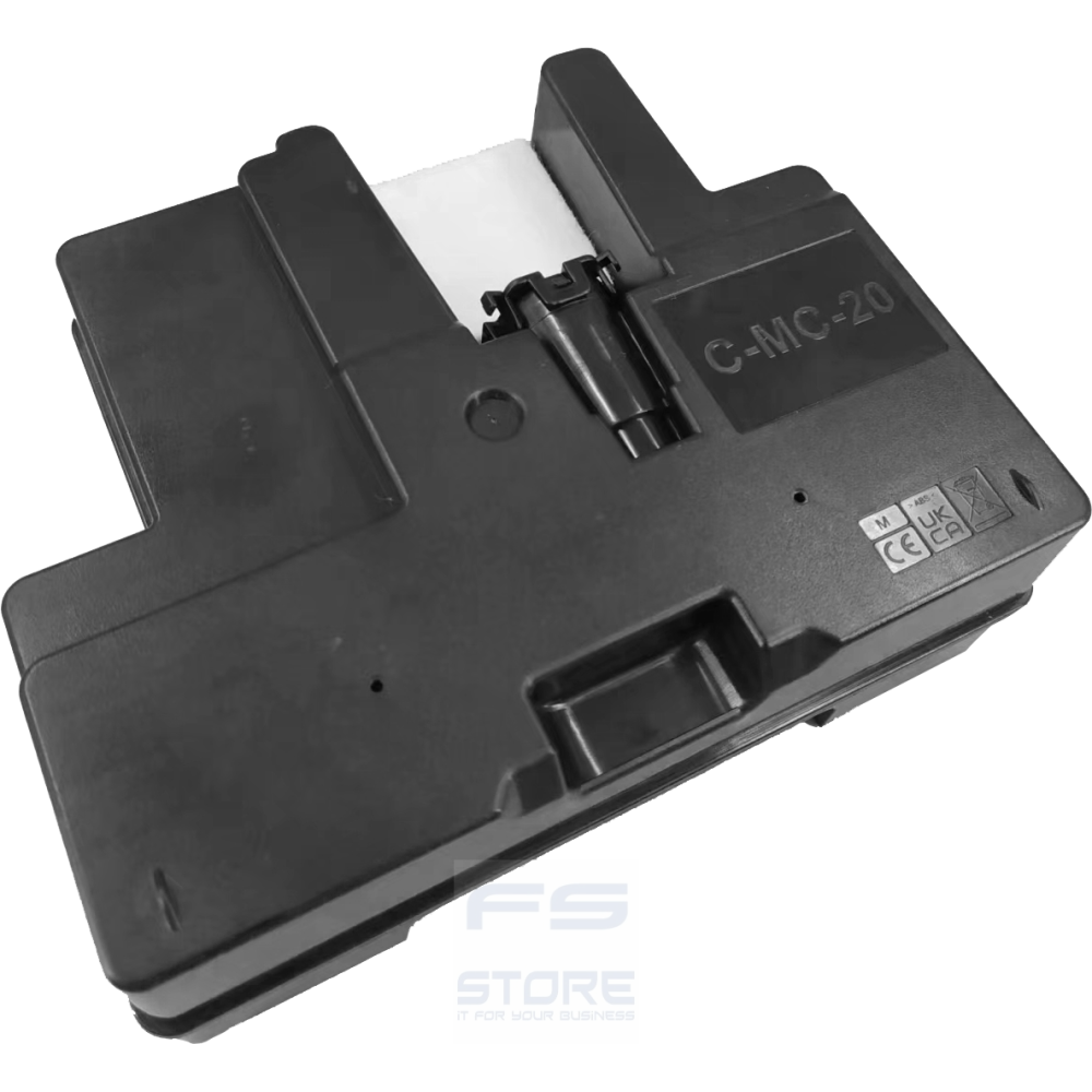 Canon CAWT-MC20 Consumabile Compatibile