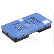 Canon CAWT-MC31 Consumabile Compatibile