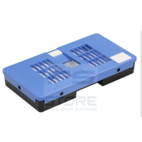 Canon CAWT-MC31 Consumabile Compatibile