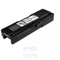 Canon CAWT-MC32 Consumabile Compatibile