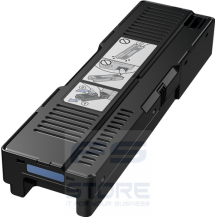 Canon CAWTMC-G01 Consumabile Compatibile