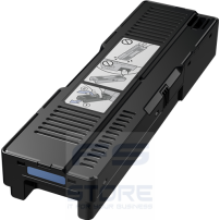 Canon CAWTMC-G01 Consumabile Compatibile