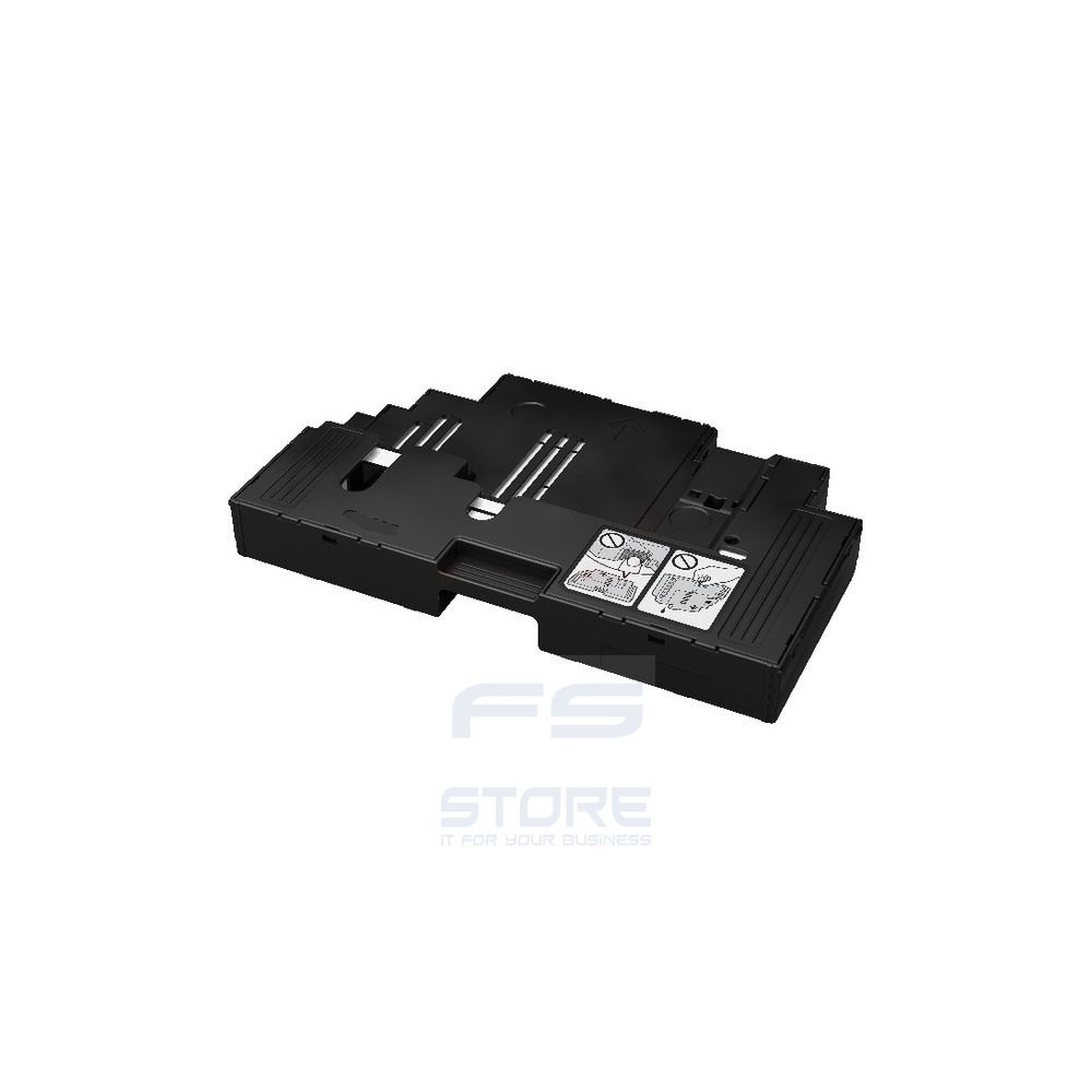 Canon CAWTMC-G02 Consumabile Compatibile