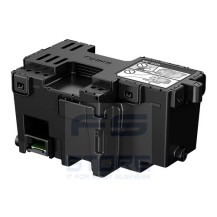 Canon CAWTMC-G03 Consumabile Compatibile