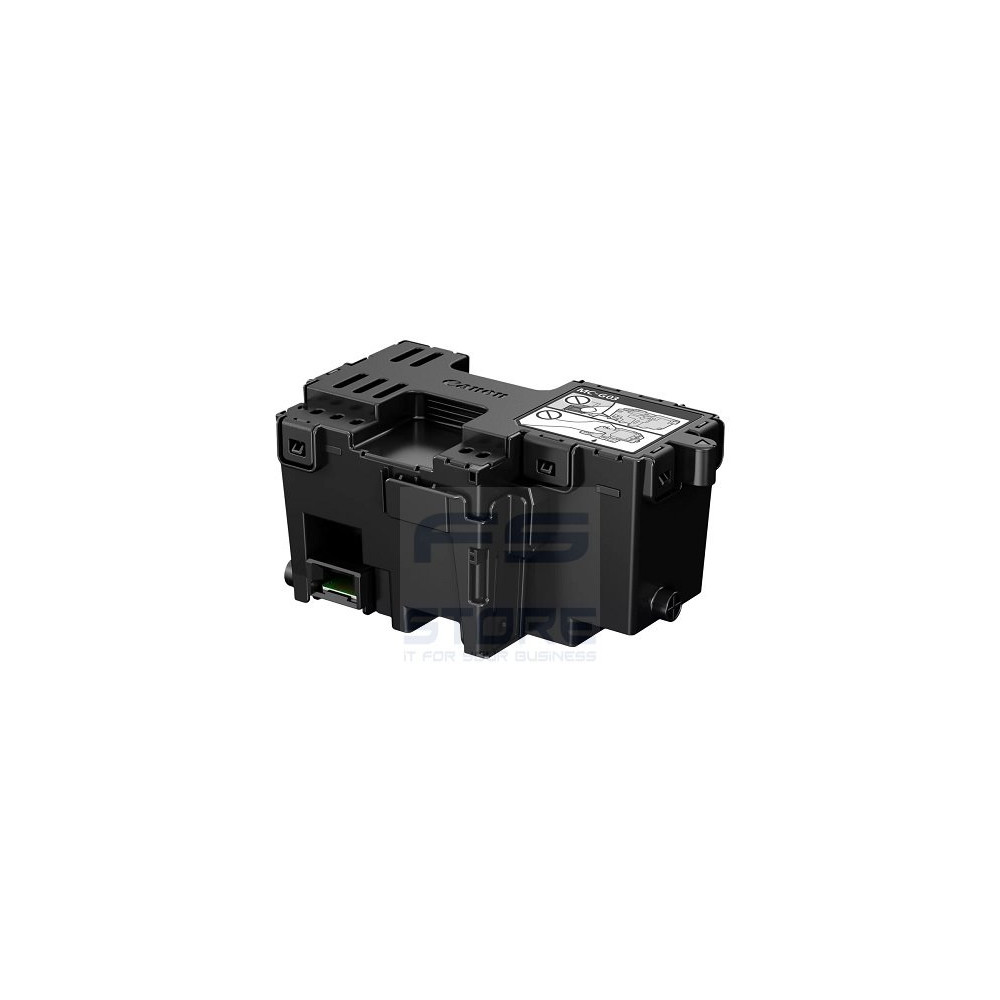 Canon CAWTMC-G03 Consumabile Compatibile